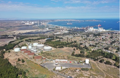 02-si-enex-marine