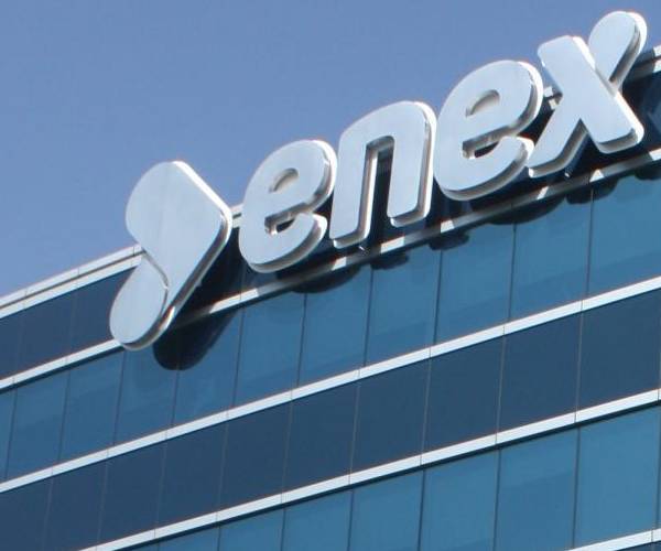 IMG_8495-scaled-e1599070005339