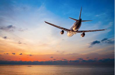 aviacion