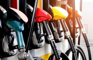 eds-gasolina