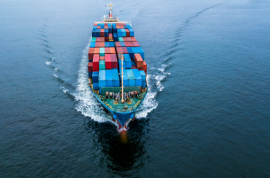 enexmarine