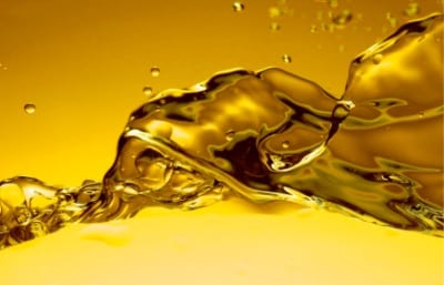 Lubricantes