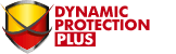 Tecnología Dynamic
Protection Plus
