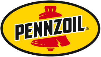 Pennzoil