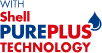 Tecnología
PurePlus