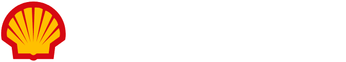 Shell Advance