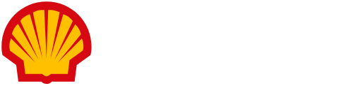 Shell Helix