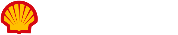 Shell Rimula