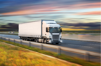 Transporte