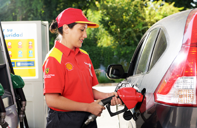Combustibles