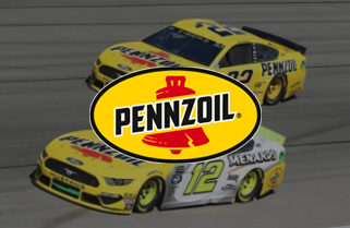 Pennzoil