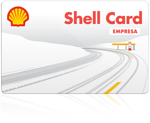 shell-card-empresa
