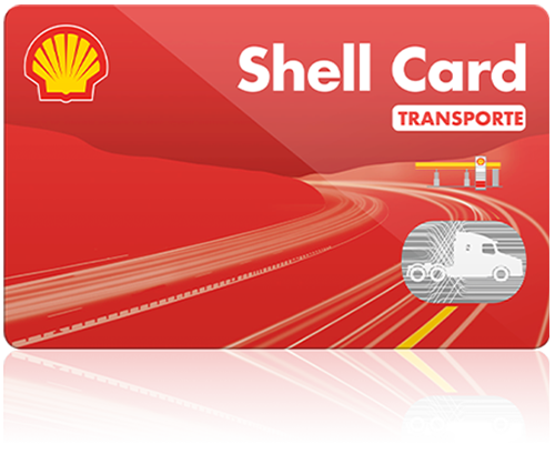 shell-card-transporte