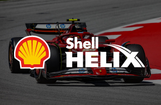 240813_shell_material web enex_banner secundario 321×209