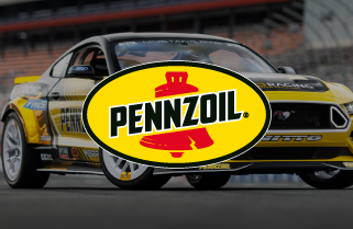 240813_shell_material web enex_banner secundario 321×209 pennzoil
