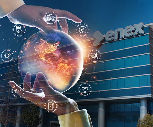 Imagen-600×500-Mundo-Iconos-fondo-edificio