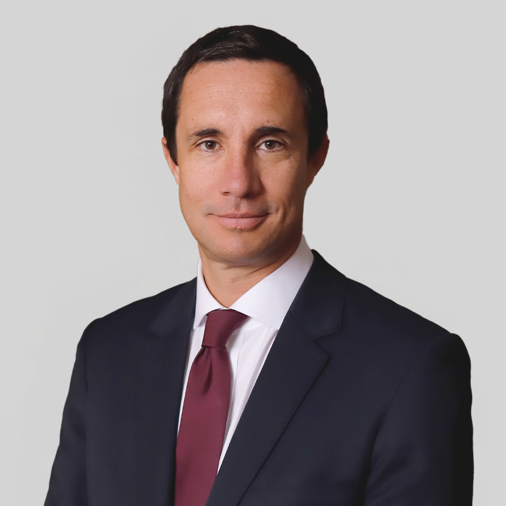 Juan Carlos Jobet